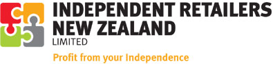 Independent Retailers NZ Ltd - Independent shops and low cost marketing services