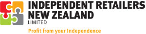 Independent Retailers New Zealand delivers more value, more effective marketing